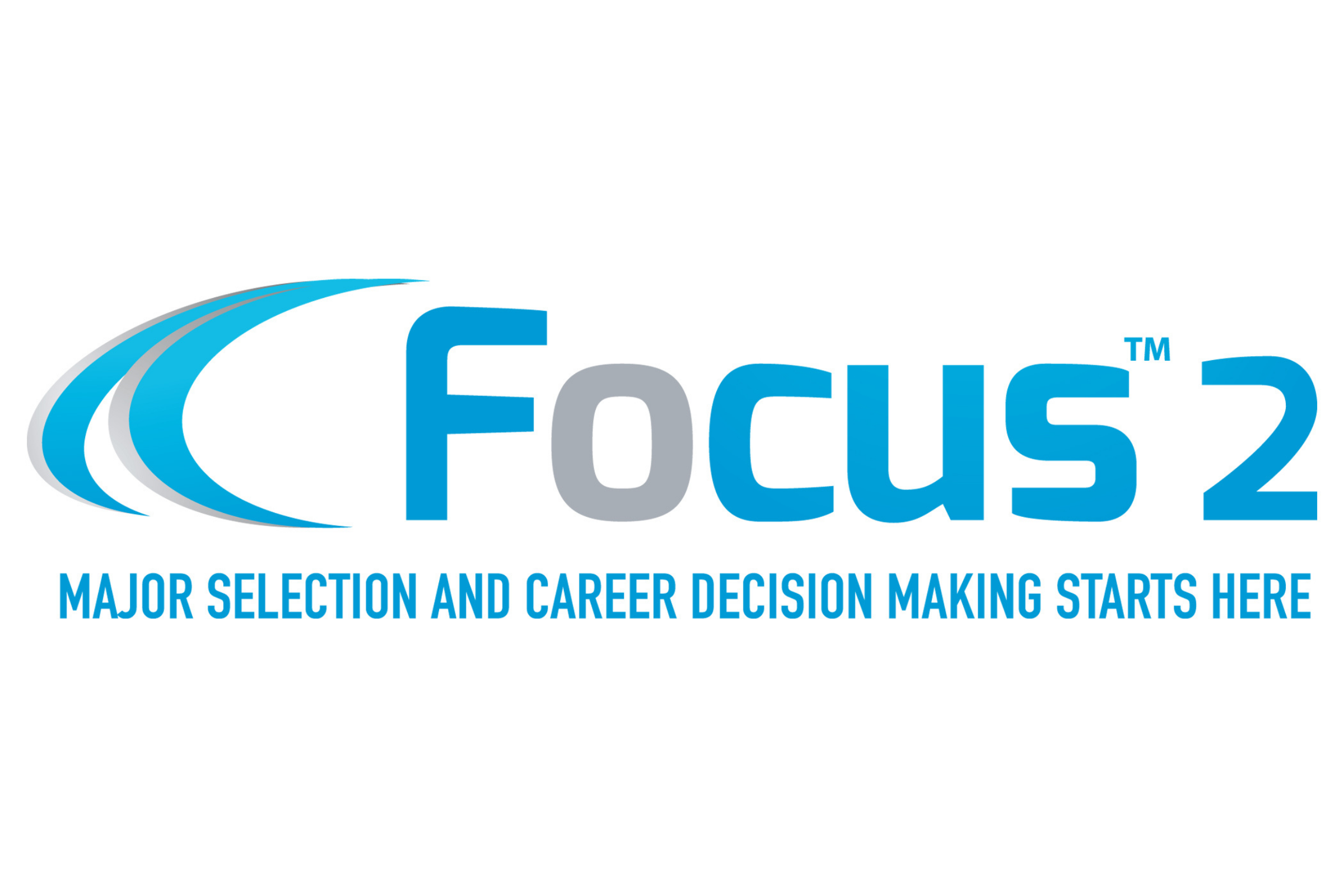 Focus 2: Major selection and career decision making starts here